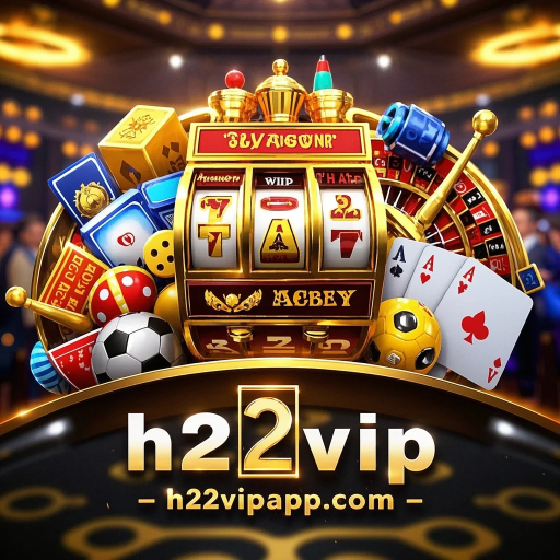 Explorando a Categoria Ofertas no h22vip: Oportunidades Imperdíveis para Gamers