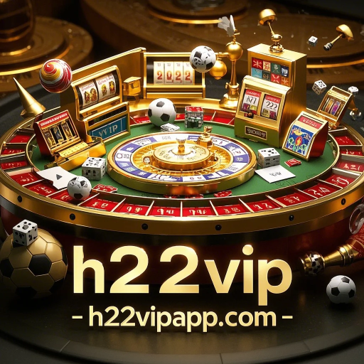 A Emoção dos Torneios no h22vip: Competição, Comunidade e Crescimento